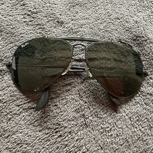 Bausch lomb ray ban 62014 - b&l, bausch&lomb