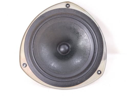 Vintage kef sp1070 woofer - kef,