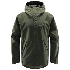 Haglofs Mens Tjärn Waterproof