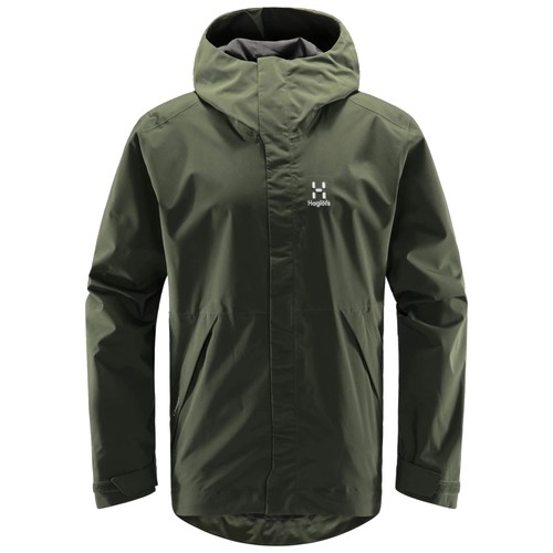 Haglofs mens tjärn waterproof - mens,