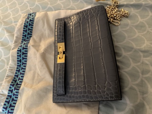 Tory burch lee radziwill - tory,