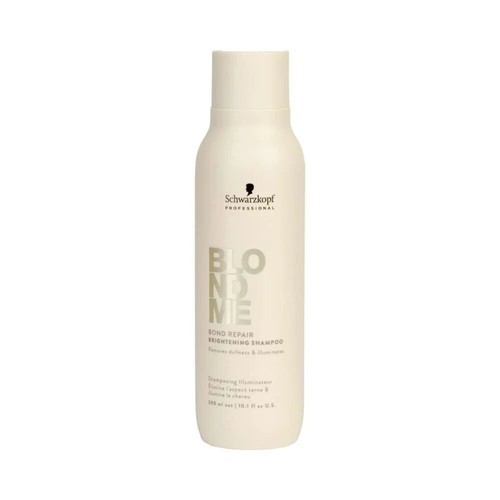 Blondme care bond repair - blondme,