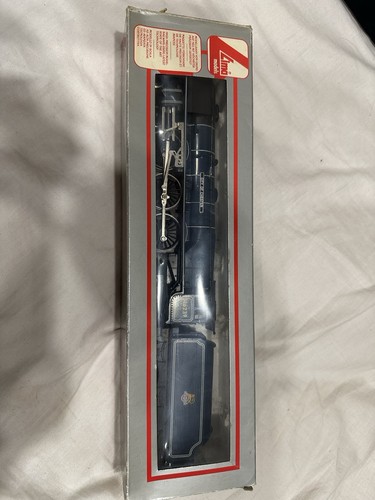 Hornby 46239 coronation - 46239,