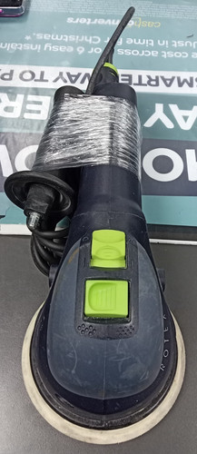 Festool rotex 150 - rotex,