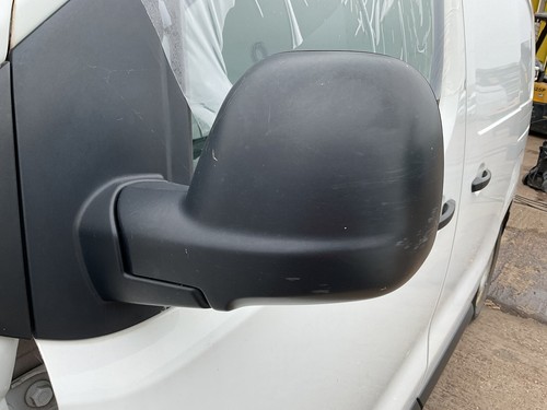 Peugeot expert proace - proace, dispatch
