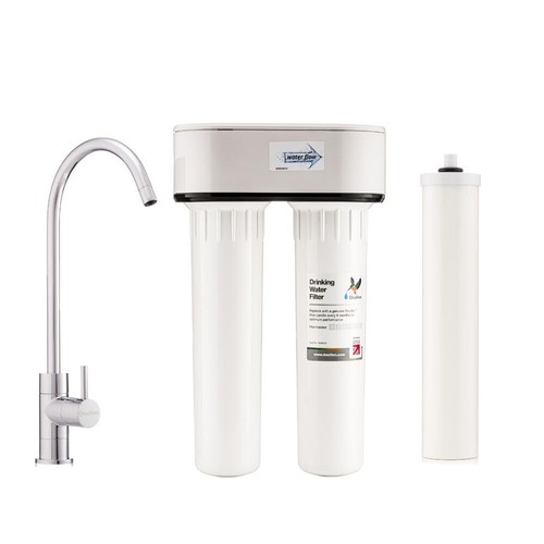 Doulton hip duo biotect - hip,