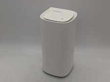 Linksys Velop Pro WiFi 6E mesh