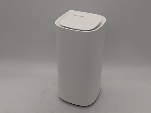 Linksys velop pro wifi - pro,