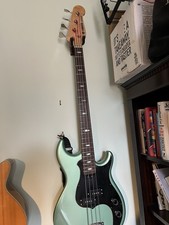 Yamaha BB1000 1978 Made In