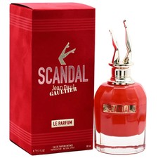 Scandal Le Parfum by Jean Paul