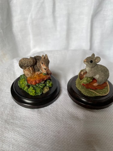 Border fine arts ornaments - border, 2