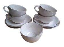 Kalahari Sands Gourmet's Pride