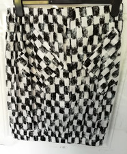 Bitte Kai Rand Copenhagen M