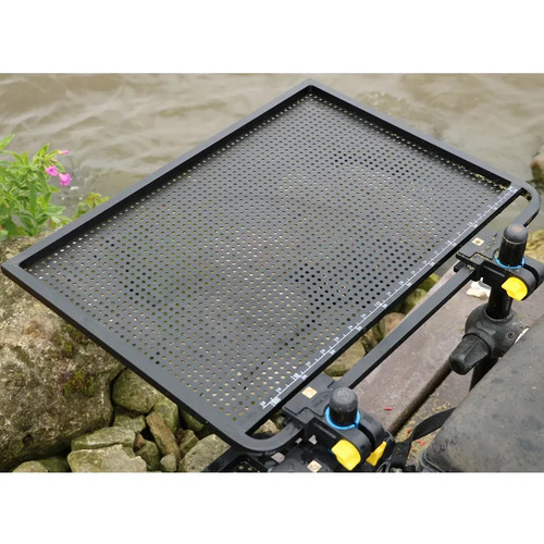 Nufish 6040 lite side - lite,