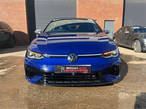 2023 golf mk8 4 motion - golf,