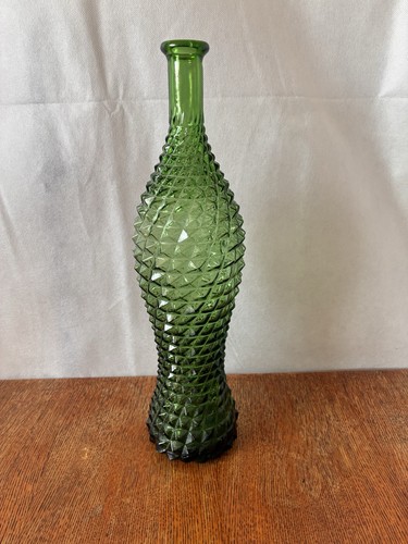 Empoli bottle green genie - empoli,