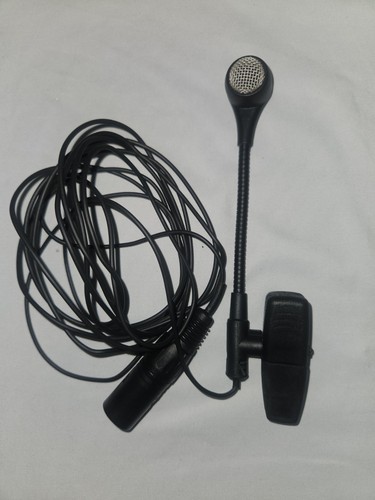 Beyerdynamic i52d dynamic - tg,
