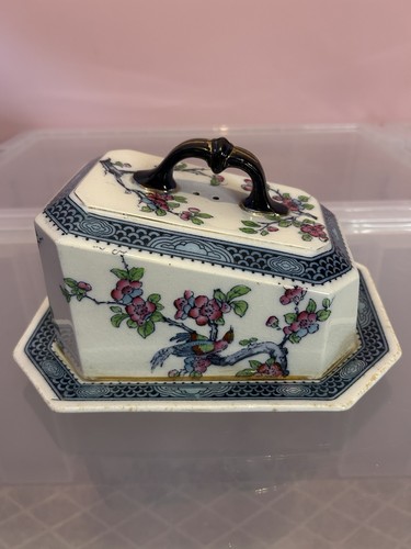 Vintage keeling losol - vintage,