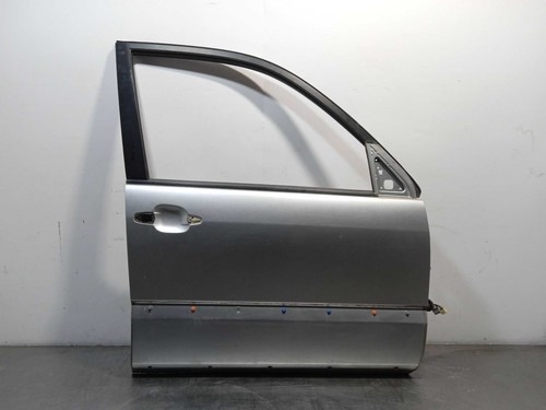 6700160540 front right door - 6700160540,