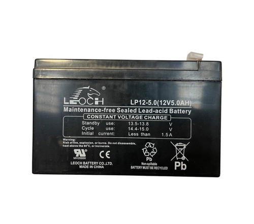 1365103 12v starter - -,