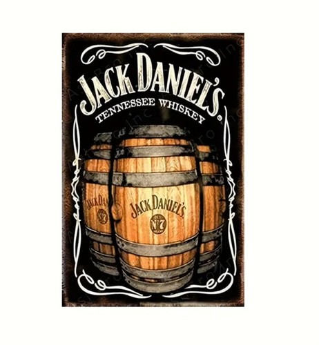 Jack daniels whiskey - bar, pub