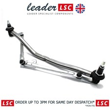 Front Windscreen Window Wiper