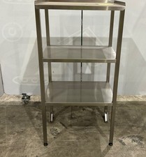 Lincat Silverlink Eco Electric