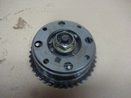 Camshaft adjustment unit bmw - adjustment,