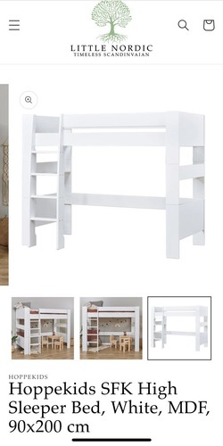 Child childrens white - child’s/childrens,