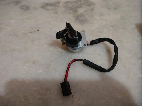 For yamaha l2sn - for,