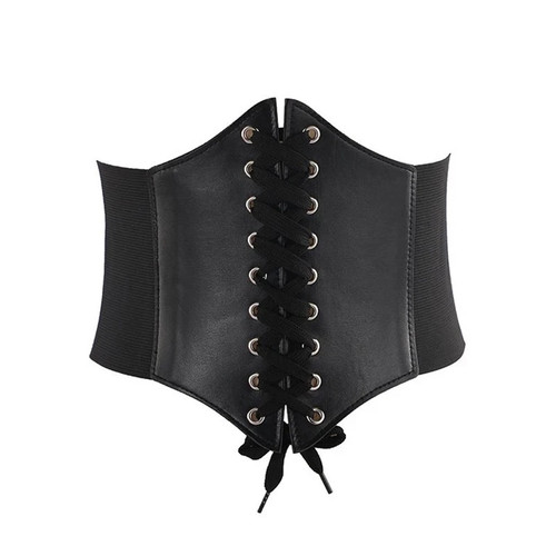 Womens ladies wide - ladies,