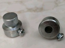 Windscreen Wiper Arm Spindle