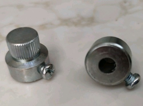 Windscreen wiper arm - windscreen,