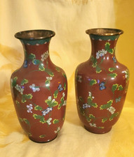 Qing Dyn Antique Pr Chinese