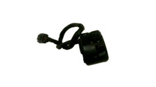 Left switch Ducati 749 year 2003
