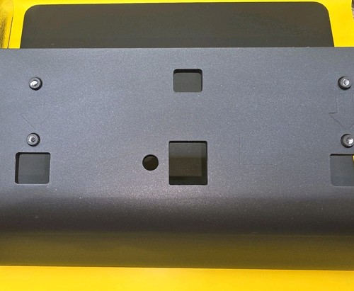 Samsung 65q95t stand c5 - samsung,