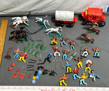 Lot 1960s SWOPPETS HONG KONG