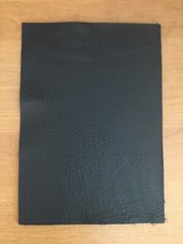 A4 size (297mm x 210mm) piece