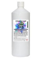 1L Carb Carburettor Engine