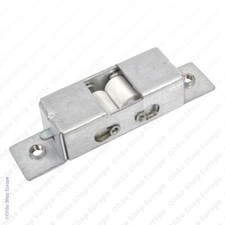 Logik Roller Door Catch Latch