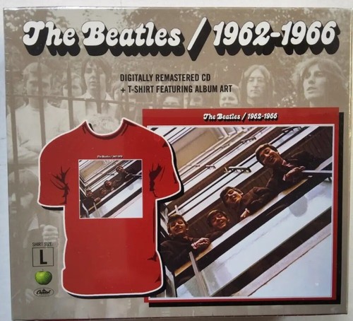The beatless remastered cd - the,