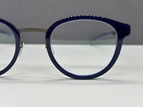 Berlin glasses men women - ic,