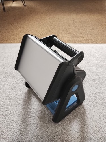 Erbauer ext led 2000lm - ext,