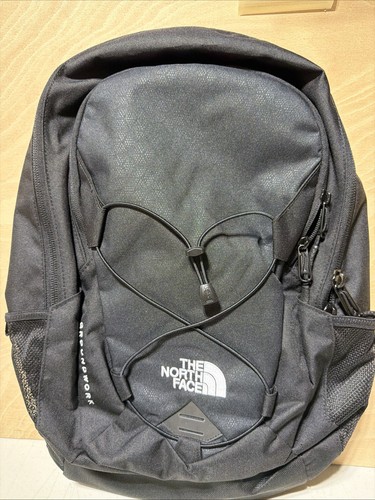 Nf0a3kx64h0 the north face - nf0a3kx64h0,