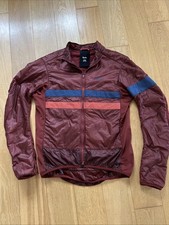 Rapha Brevet Insulated Jacket Polartec Alpha Men’s L