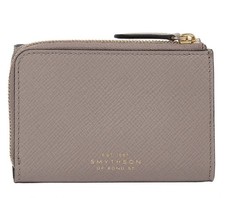 Smythson Of Bond Street