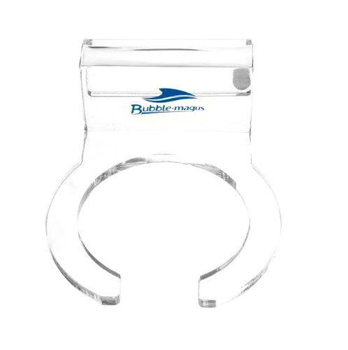 Bubble magus filter sump - bubble,
