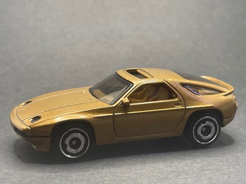 Hot wheels 1983 - wheels,