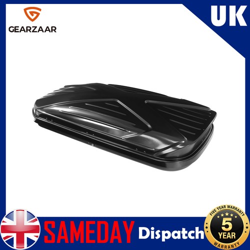 450 car cargo - l,