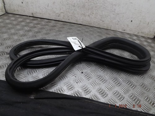 Seat leon right offside - right,